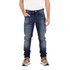 G-Star 3301 Slim jeans