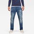 G-Star 3302 Relaxed jeans