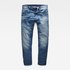 G-Star 3302 Relaxed Jeans