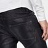 G-Star Jeans D-Staq 5 Pocket Slim