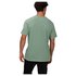 Hurley Dri-Fit One&Only Small Box short sleeve T-shirt