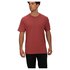 Hurley Dri-Fit One&Only Small Box lyhythihainen t-paita