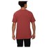 Hurley Dri-Fit One&Only Small Box Short Sleeve T-Shirt