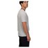 Hurley Feeder Stripe short sleeve T-shirt