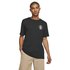 Hurley Dri-Fit Overboard short sleeve T-shirt