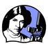 Speedo Star Wars Print Κολυμβητικό σκουφάκι Princess Leia