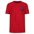 Regatta Bosley III short sleeve T-shirt