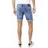 Pepe jeans Hatch shorts