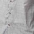 Craghoppers NosiLife Lester Long Sleeve Shirt