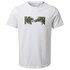 Craghoppers Nelson short sleeve T-shirt