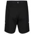 Regatta Sungari II shorts