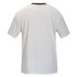 Hurley Moto Jersey short sleeve T-shirt