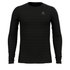 Odlo Sweater Indre Active Thermic Crew