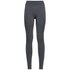 odlo-bottom-long-performance-warm-eco-trouser