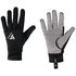 Odlo Aeolus Light Gloves
