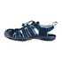 Keen Clearwater CNX Sandals