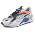 Puma Chaussures RS-X³ Prism
