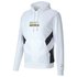 Puma Tailored For Sport World Hoodie