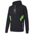 Puma Tailored For Sport Hoodie