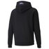Puma Tailored For Sport Hoodie