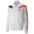 Puma T7 2020 Sport Jacket