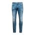 G-Star D-Staq 3D Slim jeans