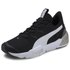 Puma Cell Pharos running shoes