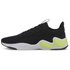 Puma Cell Magma Clean running shoes