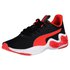 Puma Cell Magma Clean Running Shoes