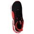 Puma Cell Magma Clean Running Shoes