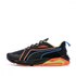 Puma LQD Cell Method FM Xtreme Παπούτσια για τρέξιμο