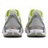 Puma Ultraride Running Shoes