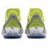 Puma Ultraride Fm Xtreme running shoes