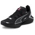 Puma Ultraride Runner ID running shoes