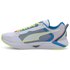 Puma Minima running shoes