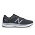 New Balance Solvi V2 Running Shoes