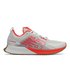 New Balance 운동화 Fuelcell Echo Lucent