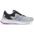 New Balance Pesu V1 running shoes