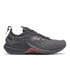 New balance Speedrift running shoes