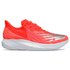 New Balance Fuelcell TC Παπούτσια Για Τρέξιμο