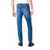 Wrangler 11MWZ Jeans