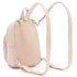 Kipling Delia Compact 5L Backpack
