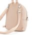 Kipling Delia Compact 5L Backpack