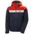 Helly Hansen Giacca Omega