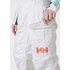 Helly hansen Switch Cargo Insulated Pants