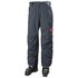 Helly Hansen 바지 Switch Cargo Insulated