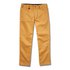 Timberland Workwear pants