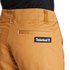 Timberland Workwear pants