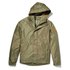 Timberland Veste Compressible Outdoor Heritage Shell