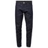G-Star Scutar 3D Slim Tapered Jeans